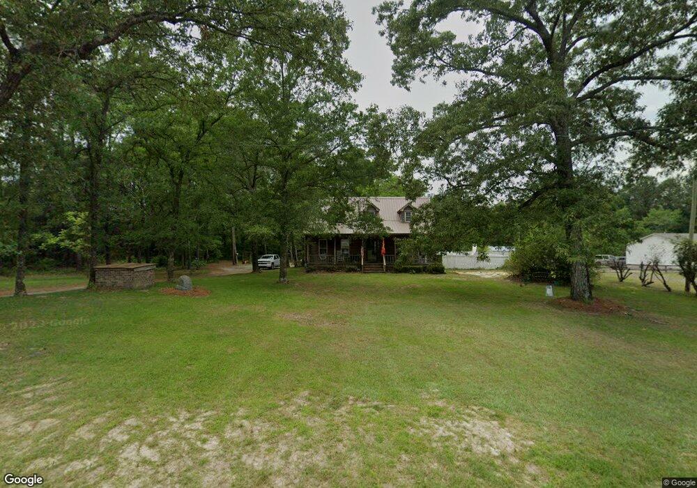 369 Pine Oaks Farm Rd, Aynor, SC 29511 - photo 1