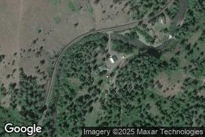 56796 Bingham Rd, Adams, OR 97810