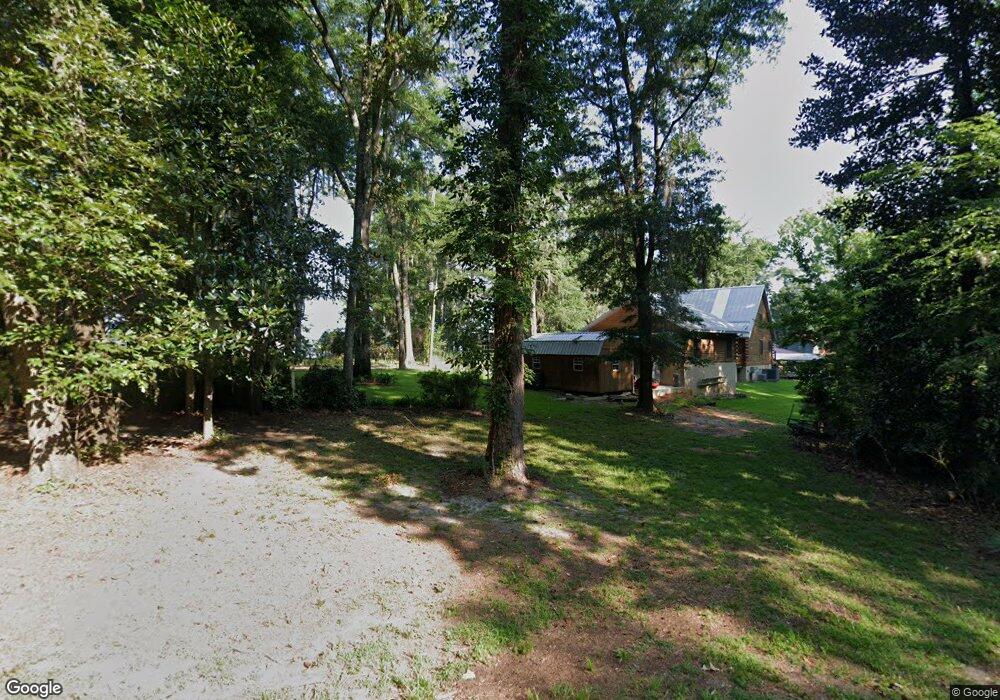 824 Scenic Route, Cordele, GA 31015 - photo 1