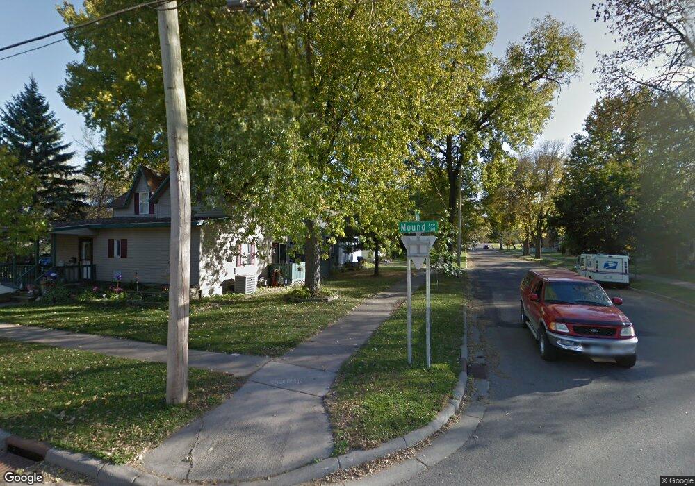 209 Hubbell Ave, Mankato, MN 56001 - photo 1