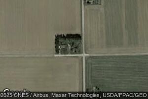 12998 E Yankee Rd, Jasper, MI 49248