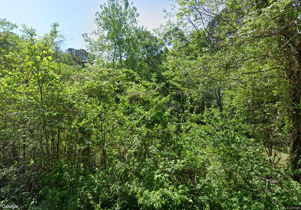 222 Heritage Oaks Rd, Texarkana, TX 75503 - photo 1