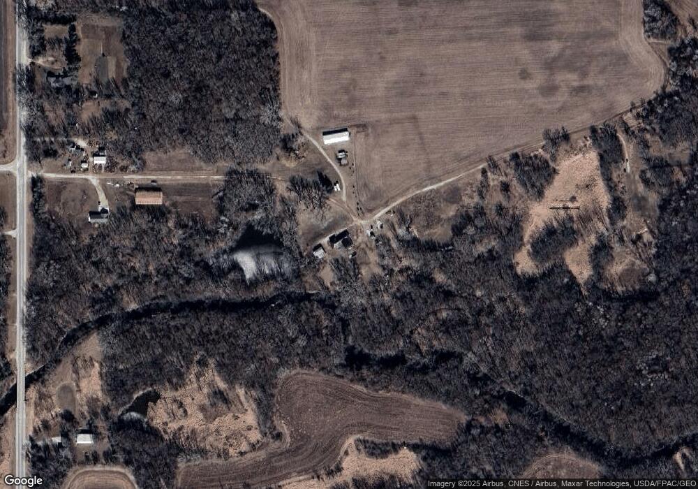 17982 540th Ave, Austin, MN 55912 - photo 1