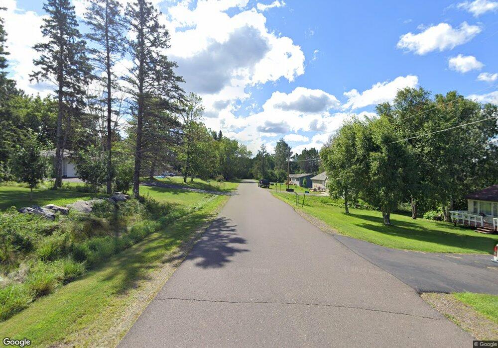 X1 Hillside Rd unit Across from 32 Hills, Esko, MN 55733 - photo 1