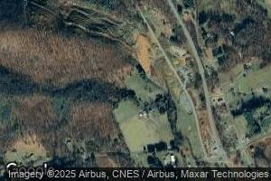 168 Trot Valley Rd, Stuart, VA 24171