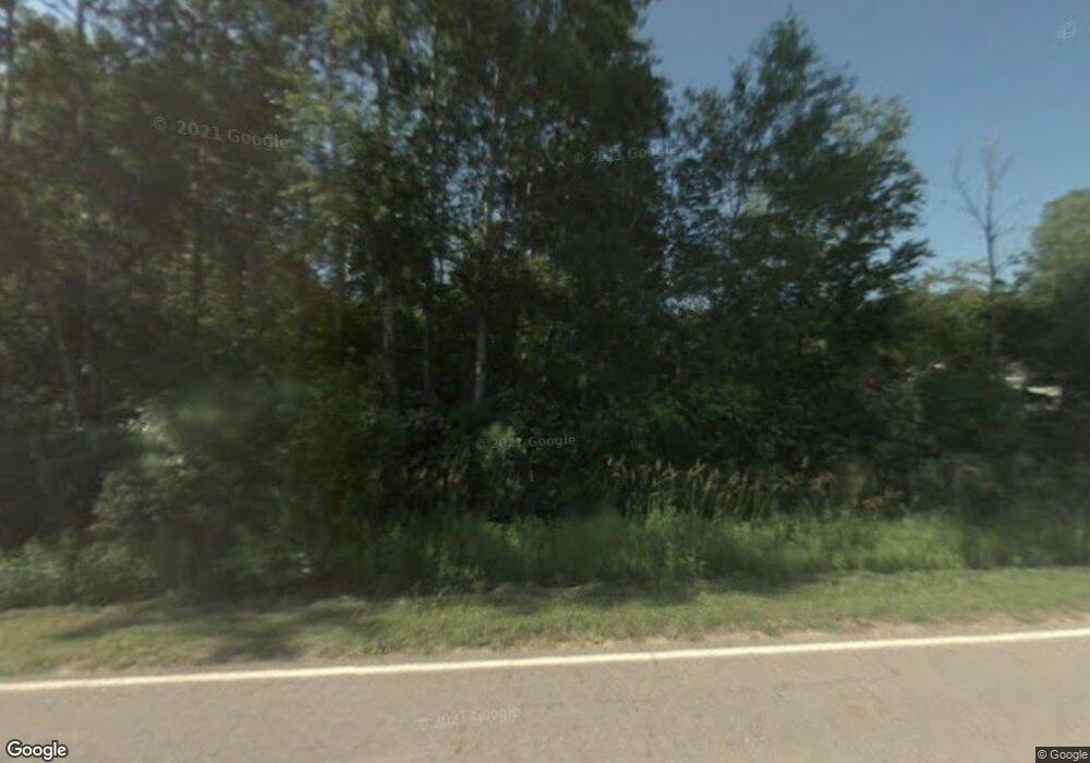 4355 Obrien Rd, Vassar, MI 48768 - photo 1