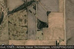 14556 County D, Lamont, WI 53530