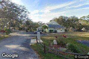 120 Tomoka Meadows Blvd Unit 122, Ormond Beach, FL 32174