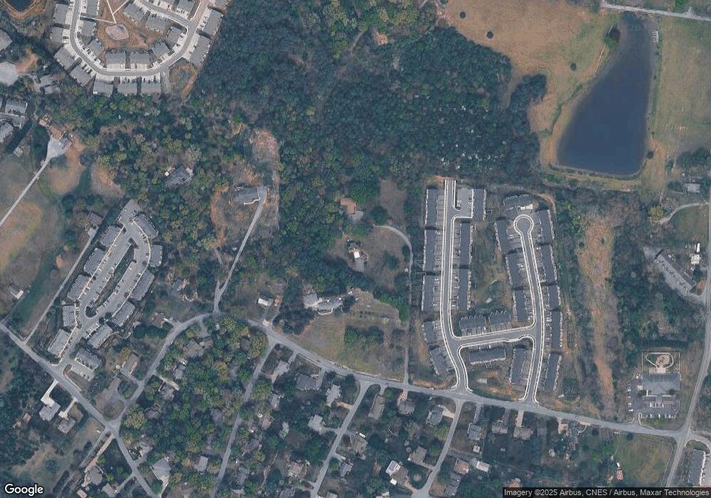 3583 Taylor Spring Ln, Harrisonburg, VA 22801 - photo 1