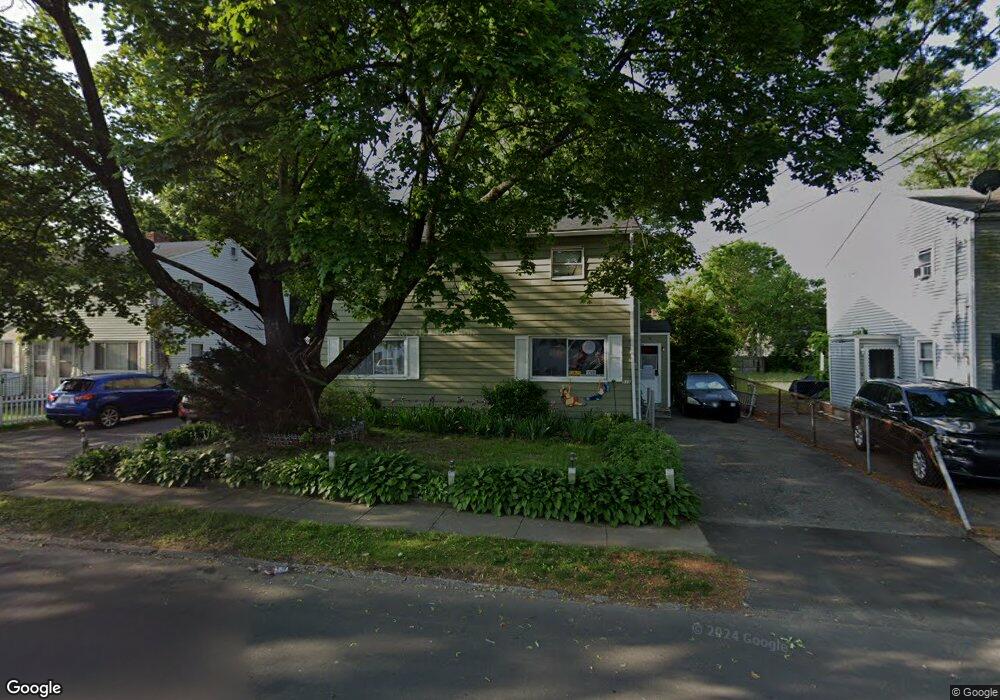 513 Columbus Ave, Stratford, CT 06615 - photo 1