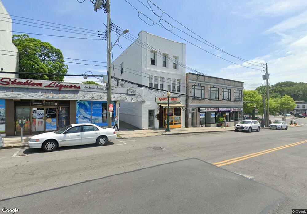 133 Halstead Ave unit 1, Mamaroneck, NY 10543 - photo 1