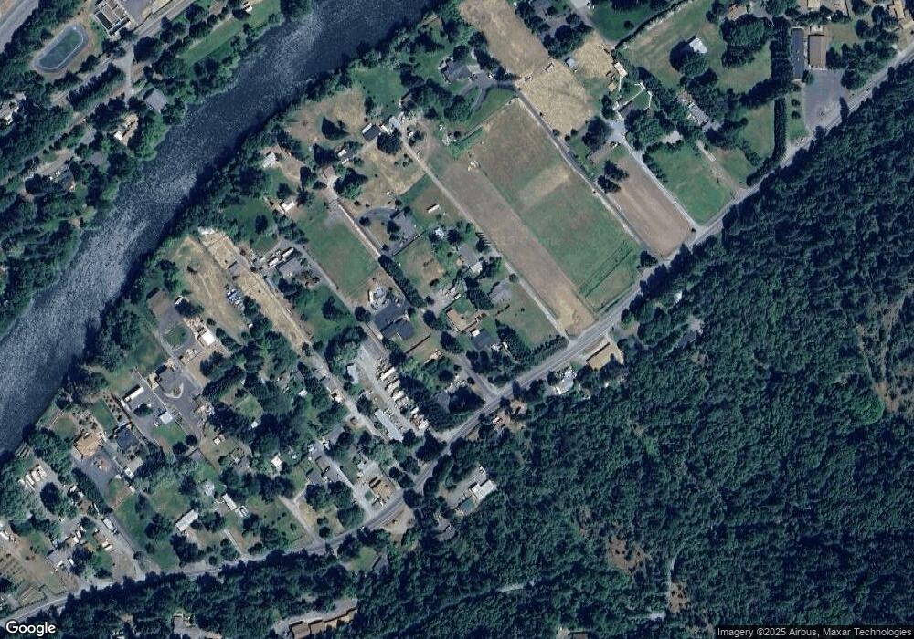 8362 Rogue River Hwy, Grants Pass, OR 97527 - photo 1