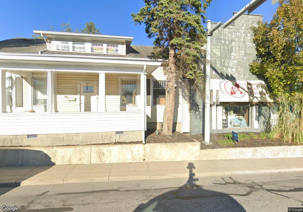 210 N Main St, Bluffton, IN 46714 - photo 1