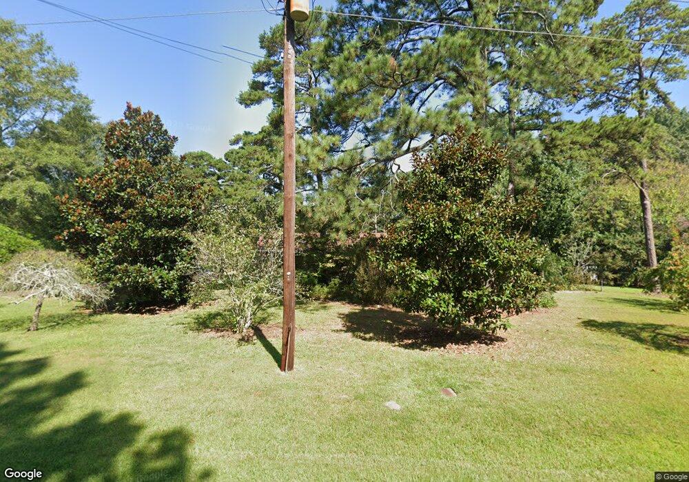 2793 Freemans Mill Rd, Dacula, GA 30019 - photo 1