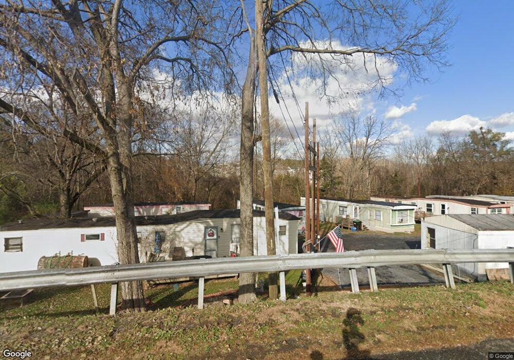 205 Cool Spring Rd, Strasburg, VA 22657 - photo 1