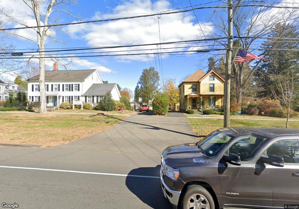 56B Main St, Newtown, CT 06470 - photo 1