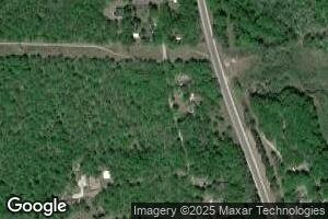 7556 S 1 1/2 Rd, Harrietta, MI 49638