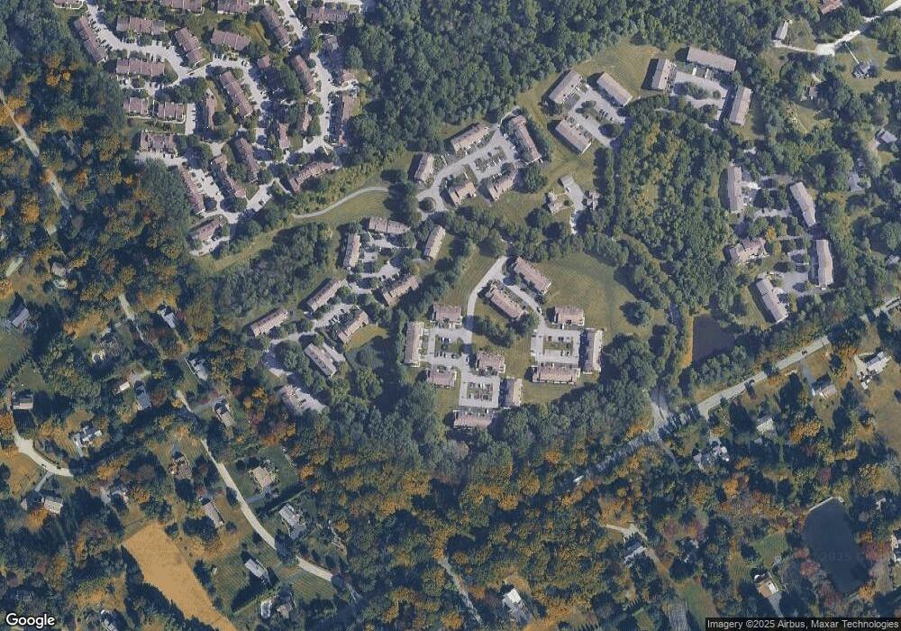 803 Wharton Ct, Newtown Square, PA 19073 - photo 1