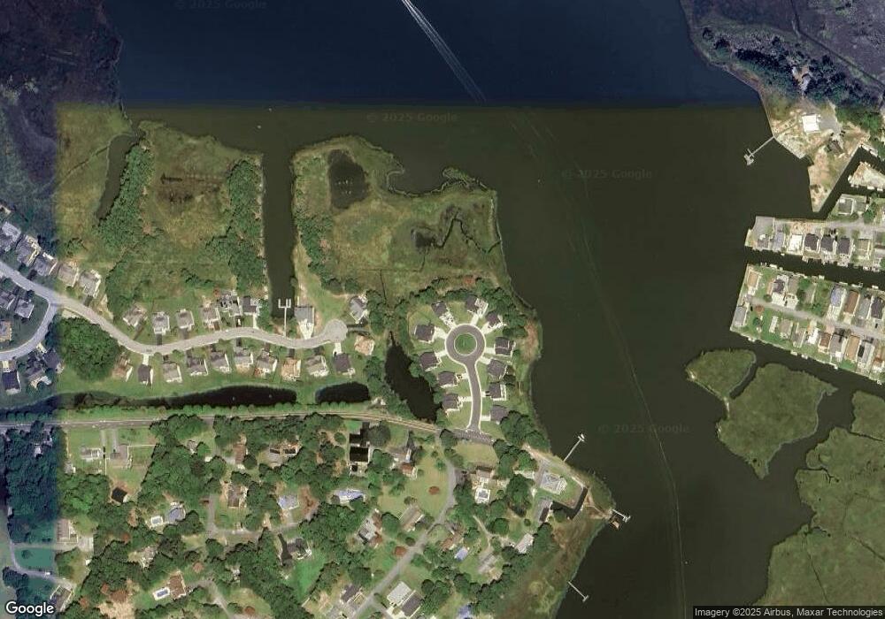 31009 Waterview Ct, Ocean View, DE 19970 - photo 1