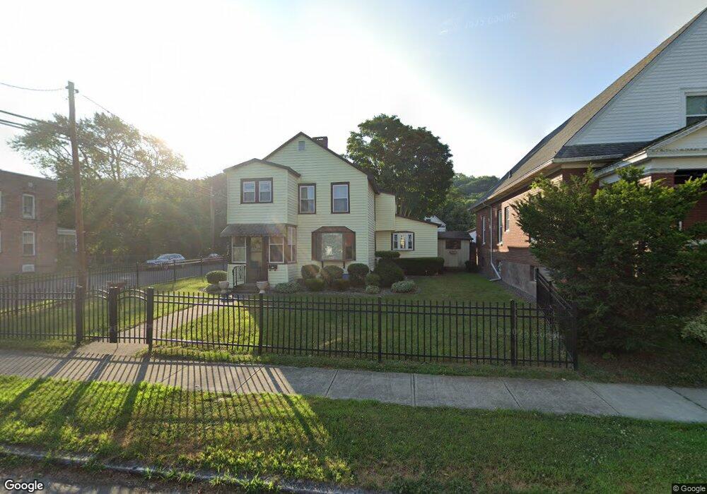 500 7th Ave, Troy, NY 12182 - photo 1