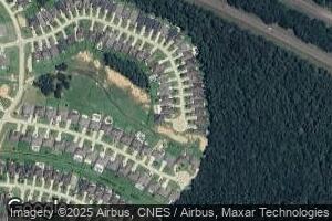 3120 Lost Lake Ln, Madisonville, LA 70447