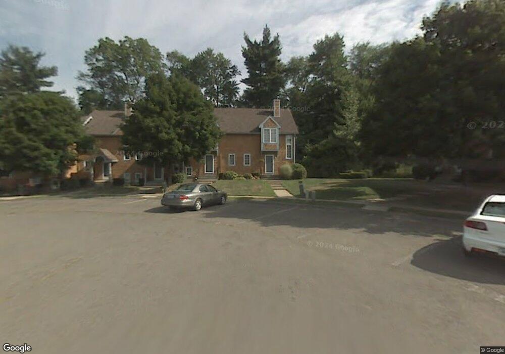 20 Pamela Ct, Broad Brook, CT 06016 - photo 1