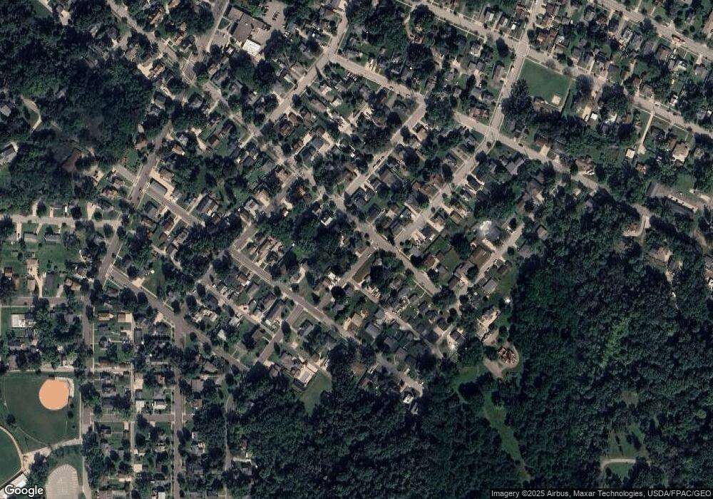 1416 East Ave, Red Wing, MN 55066 - photo 1