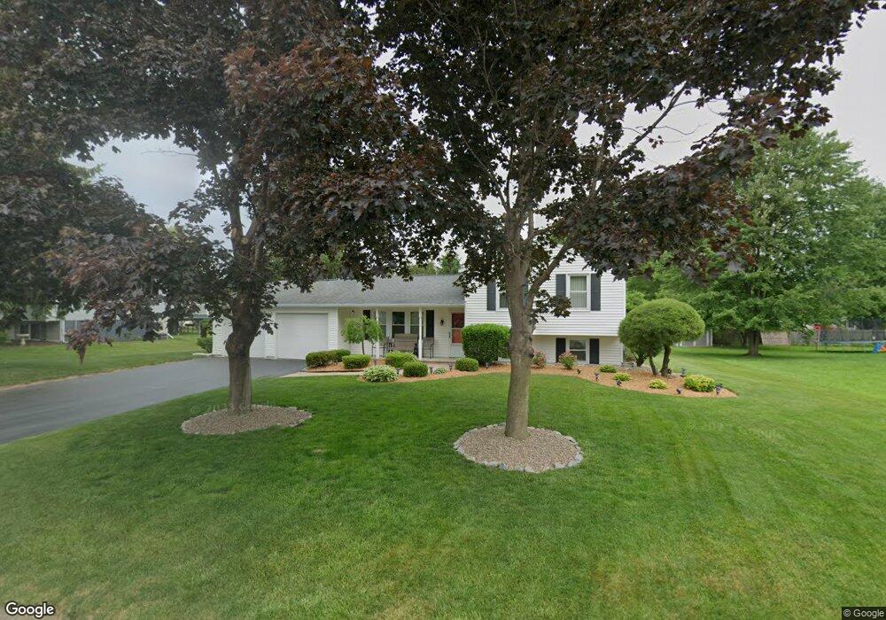 1002 Rondo Ave, Chittenango, NY 13037 - photo 1