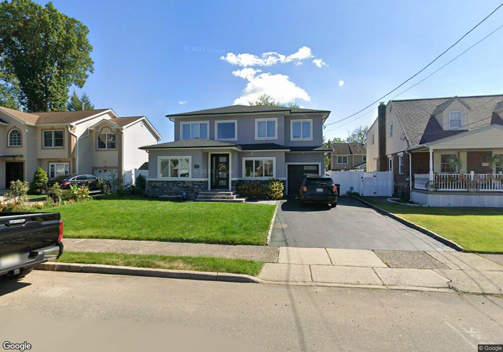 26-06 Southern Dr unit 1X, Fair Lawn, NJ 07410 - photo 1