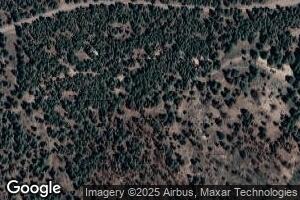 291 Shay Creek Rd, Markleeville, CA 96120