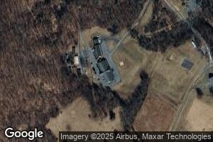 369 Crc Dr, East Waterford, PA 17021