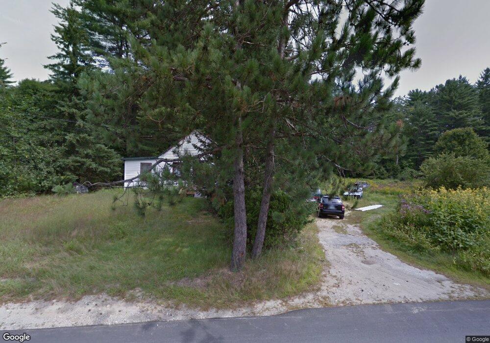 128 River Rd, Weare, NH 03281 - photo 1