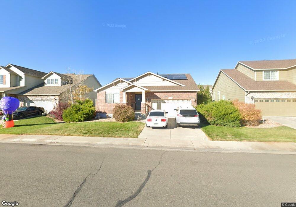 12973 Newport Way, Thornton, CO 80602 - photo 1