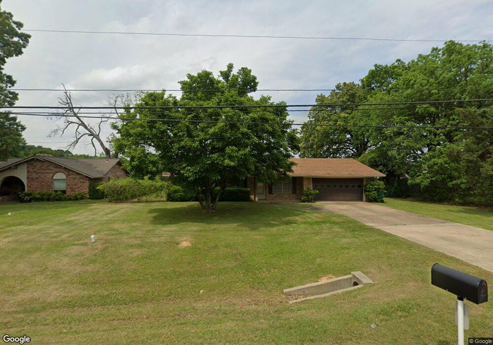 3314 Moores Ln, Texarkana, TX 75503 - photo 1