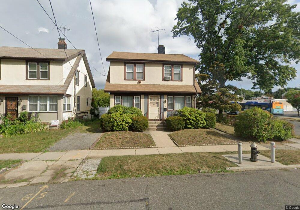 14155 76th Rd, Flushing, NY 11367 - photo 1