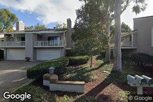 30 Misty Meadow Unit 8, Irvine, CA 92612