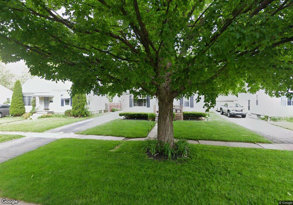 1602 Mulberry Ln, Flint, MI 48507 - photo 1