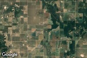 4384 N 650 E, Francisco, IN 47649