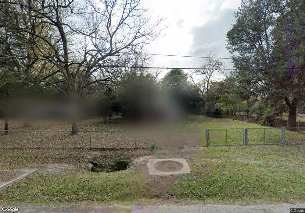 729 Millville Dr, Houston, TX 77091 - photo 1