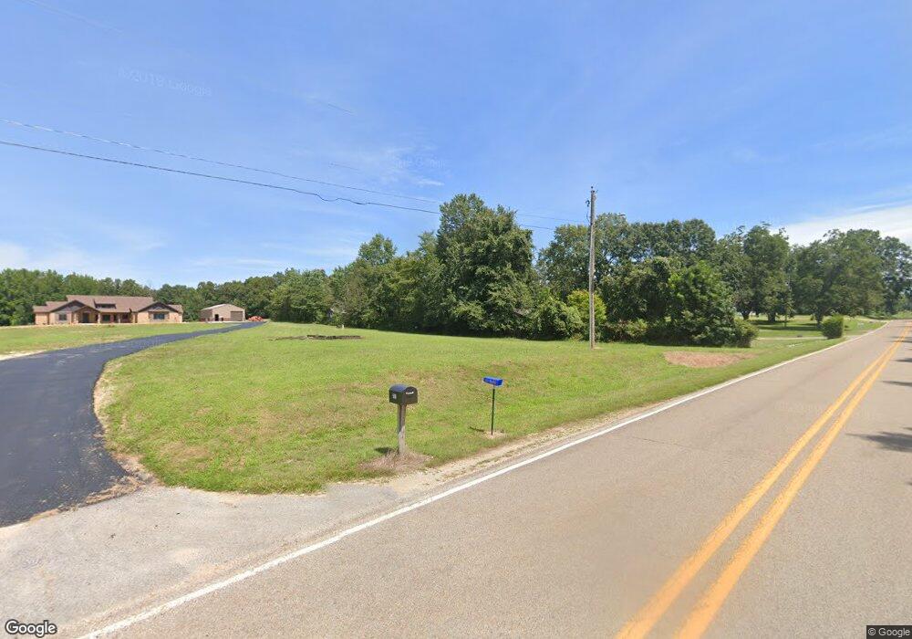 500 E Philadelphia Rd, Jonesboro, AR 72401 - photo 1