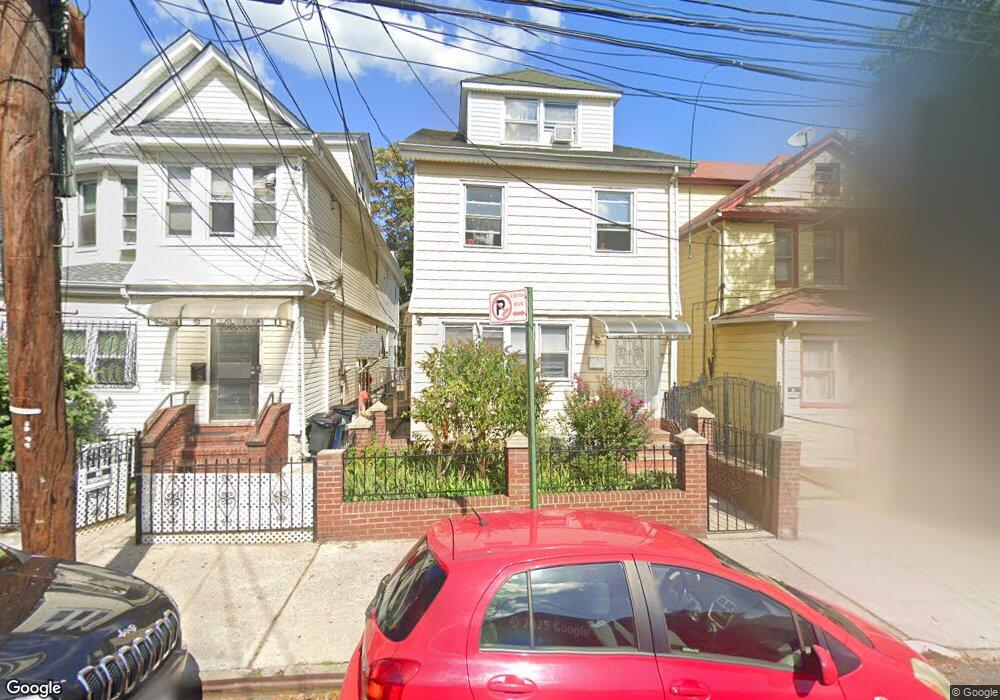 9419 41st Rd, Elmhurst, NY 11373 - photo 1