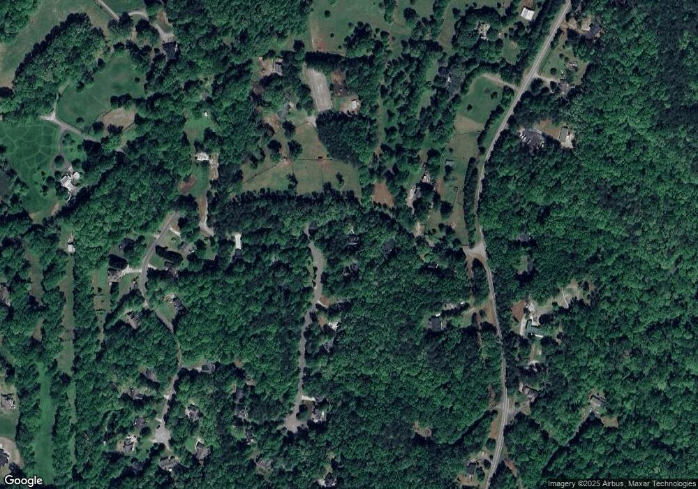 127 John Walker Rd unit 1, Dahlonega, GA 30533 - photo 1