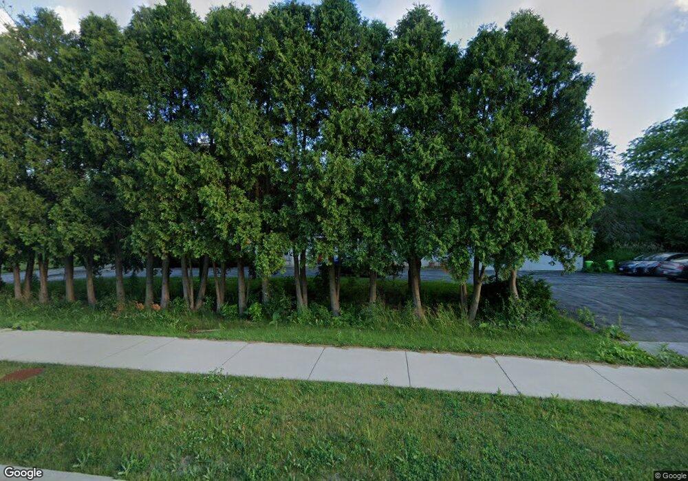 15225 W North Ave unit 1, Brookfield, WI 53005 - photo 1