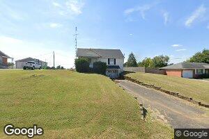 5324 Sheffield Dr, Owensboro, KY 42301