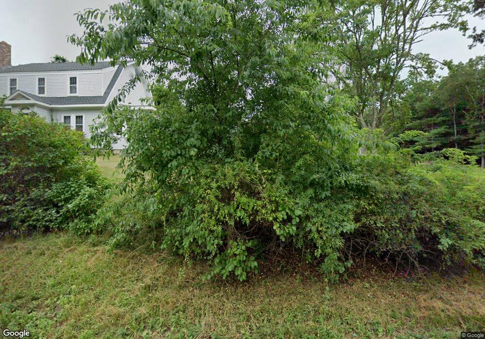 225-227 Barlows Landing Rd, Pocasset, MA 2559 - photo 1