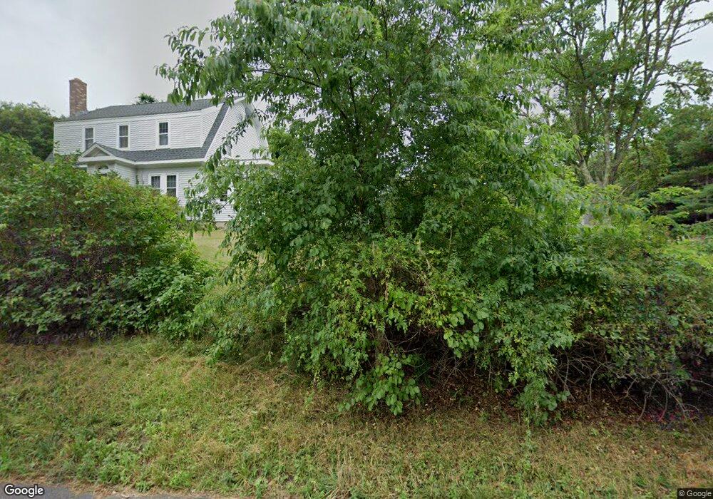 225 Barlows Landing Rd, Pocasset, MA 02559 - photo 1