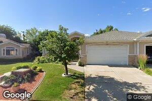 1199 W 4550 S, Ogden, UT 84405