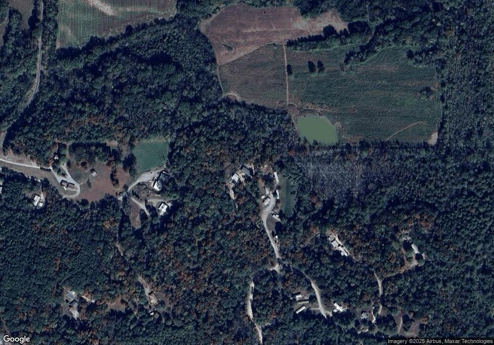 188 Beatrice Ct NE, Ranger, GA 30734 - photo 1