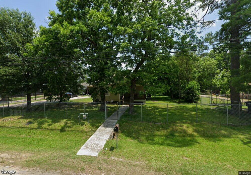 9030 Friendly Rd, Houston, TX 77093 - photo 1