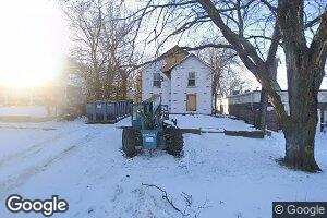 911 Ohio St, Lawrence, KS 66044